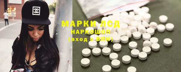 ГАЛЛЮЦИНОГЕННЫЕ ГРИБЫ Алексин