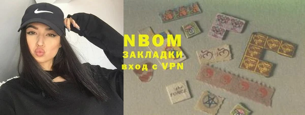 ГАЛЛЮЦИНОГЕННЫЕ ГРИБЫ Алексин