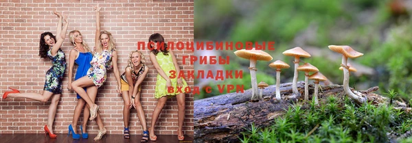 jwh Алексеевка