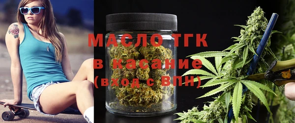 jwh Алексеевка